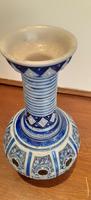 German Stoneware Vase (4 of 7) German Stoneware Vase (4 of 7)
