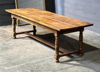 Item Additional Image