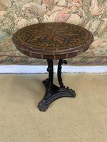 Item Additional Image