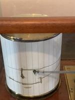 Barograph by Short & Mason (3 of 9) Barograph by Short & Mason (3 of 9)