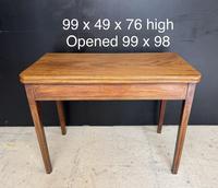 Item Additional Image