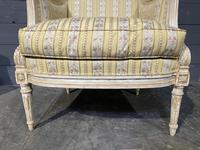 Item Additional Image