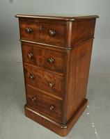 Item Additional Image