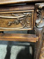 Item Additional Image