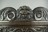 Item Additional Image