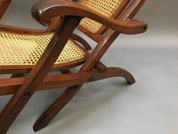 Edwardian Steamer Chair (8 of 15) Edwardian Steamer Chair (8 of 15)