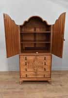 Item Additional Image