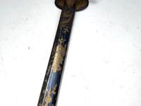 d502d2b4c0354253b99d81552c749aef_1788451646081.jpeg