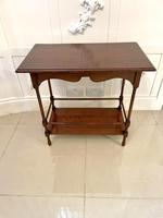 Item Additional Image