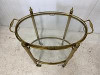 Item Additional Image