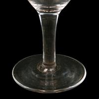Pair of Regency Liqueur Glasses (4 of 8) Pair of Regency Liqueur Glasses (4 of 8)