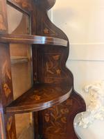 Item Additional Image