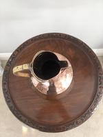 Item Additional Image