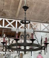 Item Additional Image