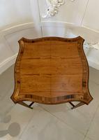 Item Additional Image