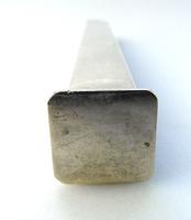 Sampson Mordan - Rare Solid Silver Sealing Wax Holder c.1908 (3 of 6) Sampson Mordan - Rare Solid Silver Sealing Wax Holder c.1908 (3 of 6)
