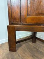 d544c89dad574f6bb2d3955050484bb1_1789467471346.jpeg