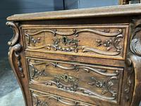 Item Additional Image