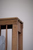 Antique Pine Freestanding Plate Rack (16 of 20) Antique Pine Freestanding Plate Rack (16 of 20)