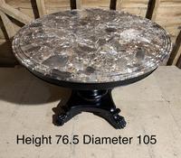 Item Additional Image Item Additional Image