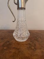 Item Additional Image