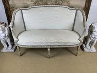 Item Additional Image