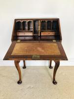 Item Additional Image