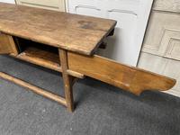 Item Additional Image