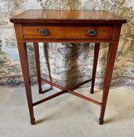 Item Additional Image