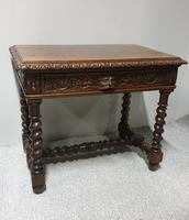 Item Additional Image