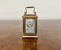 Item Additional Image