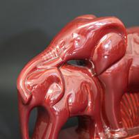 Lemanceau Elephants (3 of 8) Lemanceau Elephants (3 of 8)
