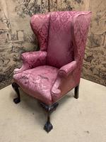 Item Additional Image