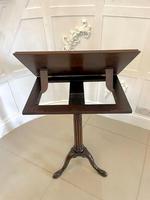 Item Additional Image