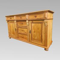 Item Additional Image