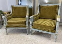 Item Additional Image