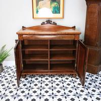 d58fb19877d44baab180adf077a5bd38_1786606357717.jpeg