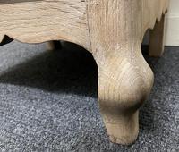 Pair of French Bleached Oak Bedside Cupboards (5 of 13) Pair of French Bleached Oak Bedside Cupboards (5 of 13)