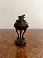 Item Additional Image