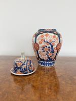 Item Additional Image