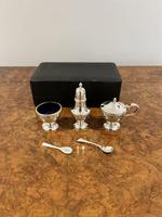 Item Additional Image