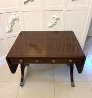 Item Additional Image
