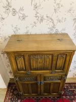 Item Additional Image