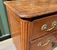 Item Additional Image