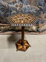 Item Additional Image