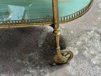 Item Additional Image