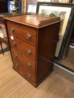 Item Additional Image