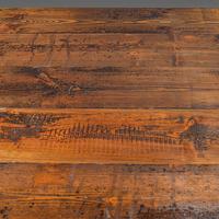Very Large 13' Antique Dining Table, English, Pine, Country House, Victorian (8 of 12) Very Large 13' Antique Dining Table, English, Pine, Country House, Victorian (8 of 12)