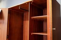 Teak & Walnut Compactum / Tallboy Heals (2 of 8) Teak & Walnut Compactum / Tallboy Heals (2 of 8)