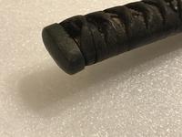 Tanto Samurai Knife (18 of 28) Tanto Samurai Knife (18 of 28)